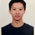 Kwok Ho Wang